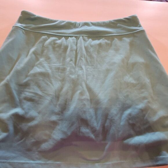 TRANQUILITY BY COLORADO CLOTHING WOMEN'S FITNESS - Picture 5 of 13